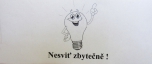 Hodiny matematiky ve 3. třídách